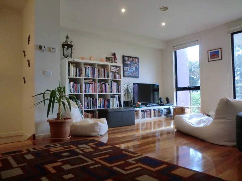 5/369 Esplanade, Altona VIC 3018