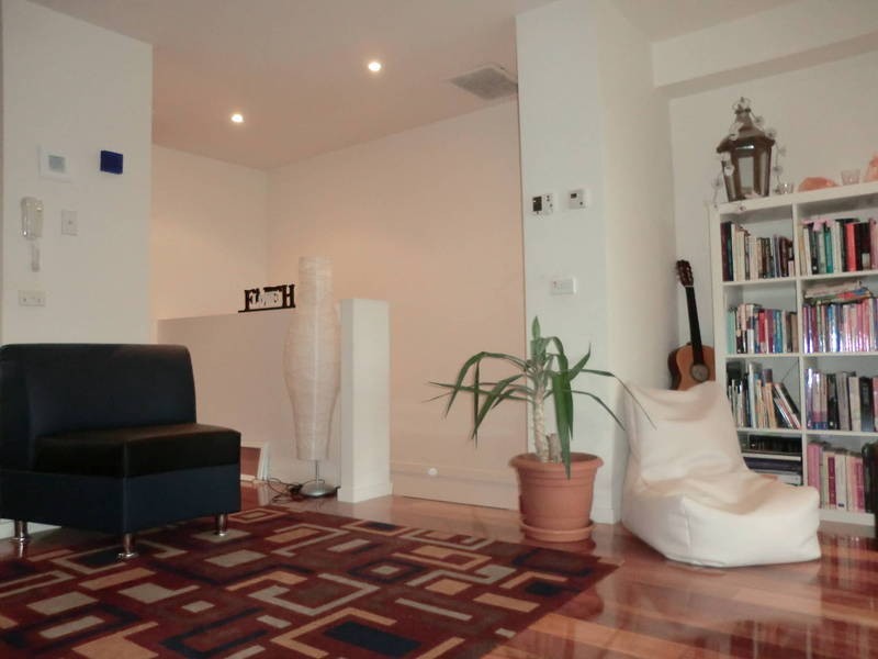 5/369 Esplanade, Altona VIC 3018