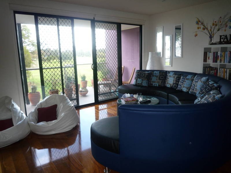 5/369 Esplanade, Altona VIC 3018
