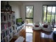 5/369 Esplanade, Altona VIC 3018