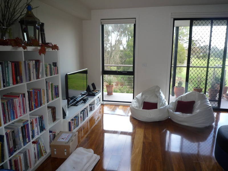 5/369 Esplanade, Altona VIC 3018