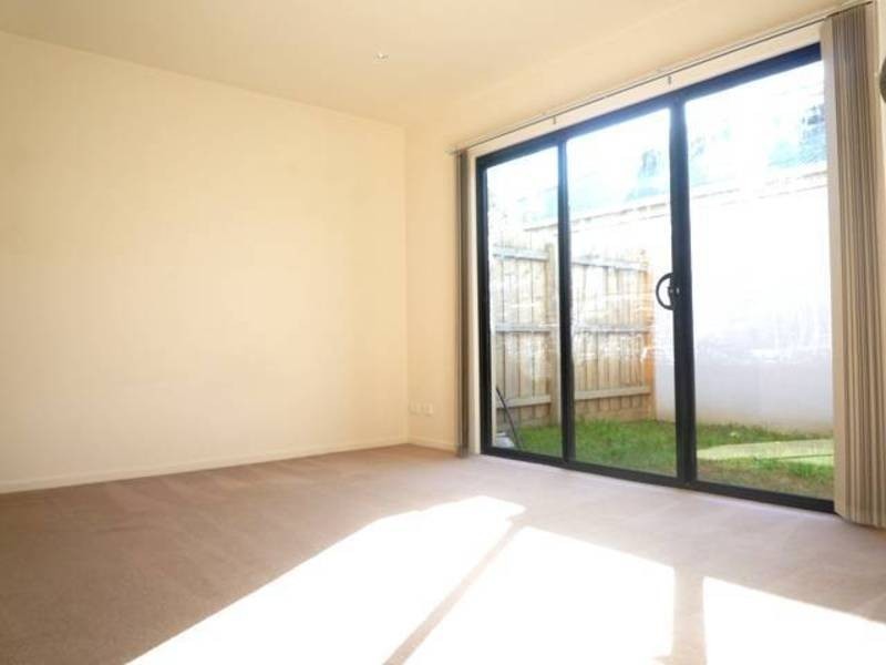 5/369 Esplanade, Altona VIC 3018