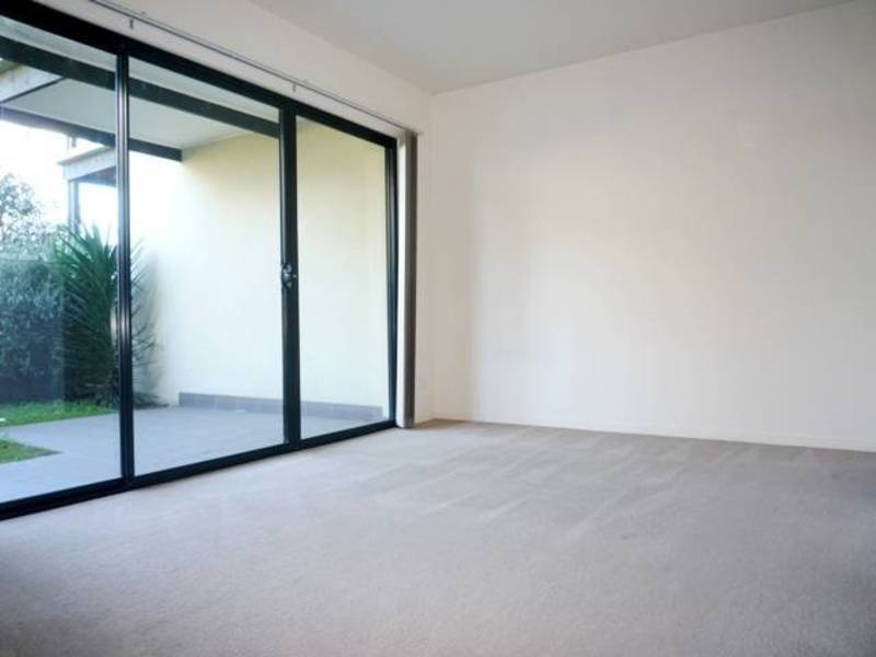 5/369 Esplanade, Altona VIC 3018