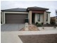 23 St Martins Blvd, Truganina VIC 3029