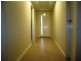 23 St Martins Blvd, Truganina VIC 3029