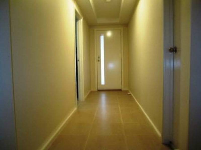 23 St Martins Blvd, Truganina VIC 3029