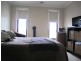 23 St Martins Blvd, Truganina VIC 3029
