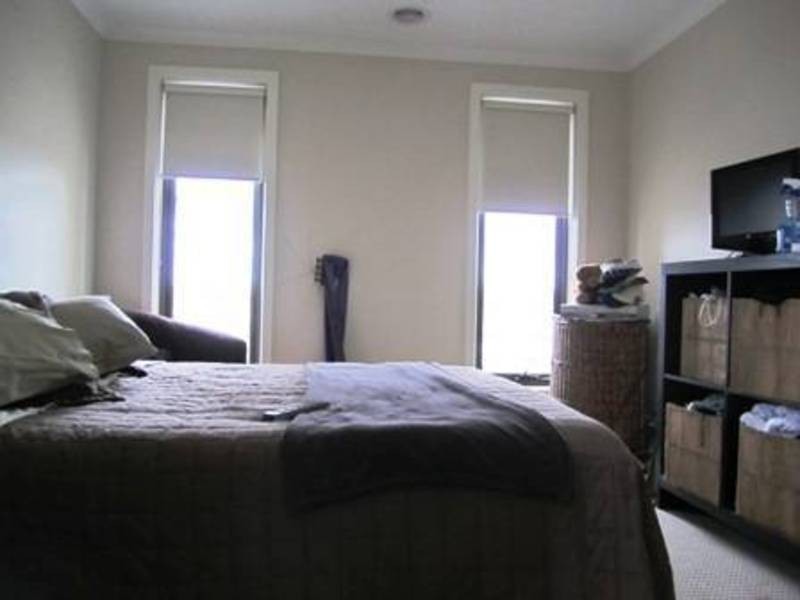23 St Martins Blvd, Truganina VIC 3029