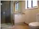 23 St Martins Blvd, Truganina VIC 3029