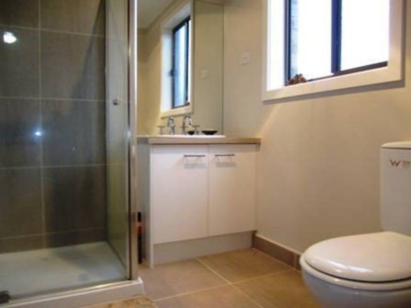 23 St Martins Blvd, Truganina VIC 3029