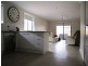 23 St Martins Blvd, Truganina VIC 3029