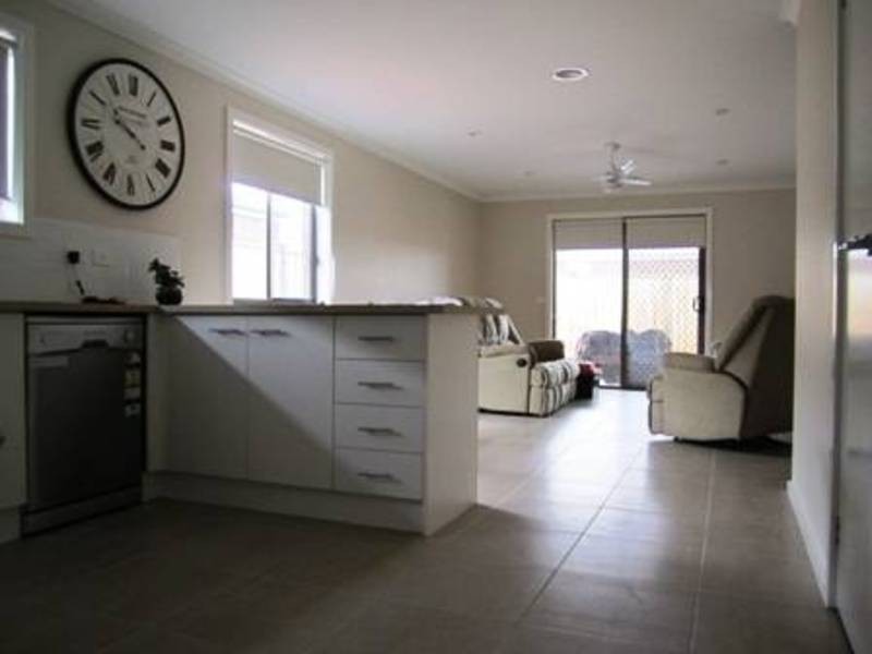 23 St Martins Blvd, Truganina VIC 3029