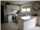 23 St Martins Blvd, Truganina VIC 3029