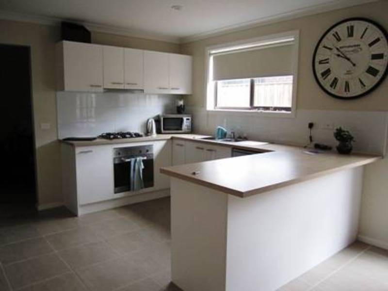 23 St Martins Blvd, Truganina VIC 3029