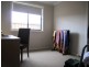 23 St Martins Blvd, Truganina VIC 3029