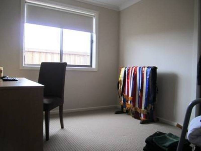 23 St Martins Blvd, Truganina VIC 3029