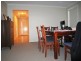 23 St Martins Blvd, Truganina VIC 3029