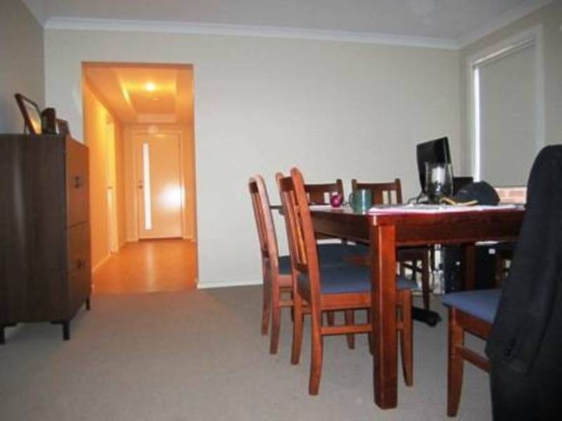 23 St Martins Blvd, Truganina VIC 3029