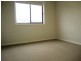 23 St Martins Blvd, Truganina VIC 3029