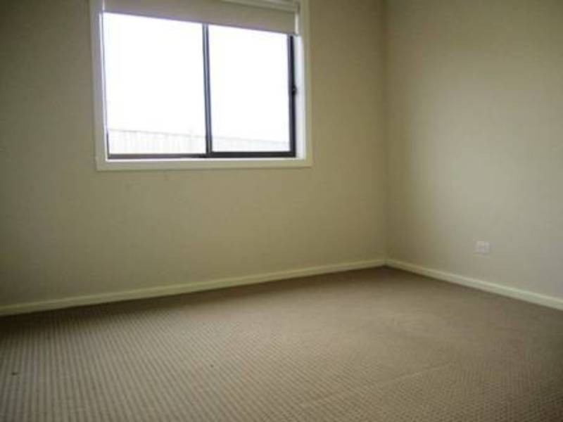 23 St Martins Blvd, Truganina VIC 3029