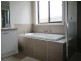 23 St Martins Blvd, Truganina VIC 3029