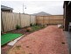 23 St Martins Blvd, Truganina VIC 3029