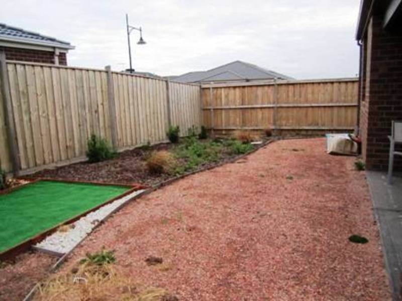 23 St Martins Blvd, Truganina VIC 3029