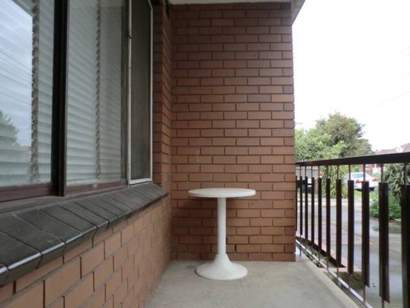 2/315 Blackshaws Road, Altona North VIC 3025