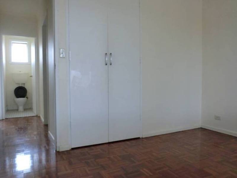 2/315 Blackshaws Road, Altona North VIC 3025