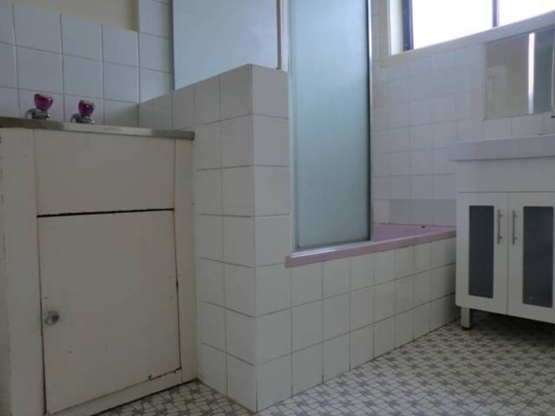 2/315 Blackshaws Road, Altona North VIC 3025