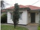 14  Hancock Street, Altona VIC 3018