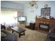 14  Hancock Street, Altona VIC 3018