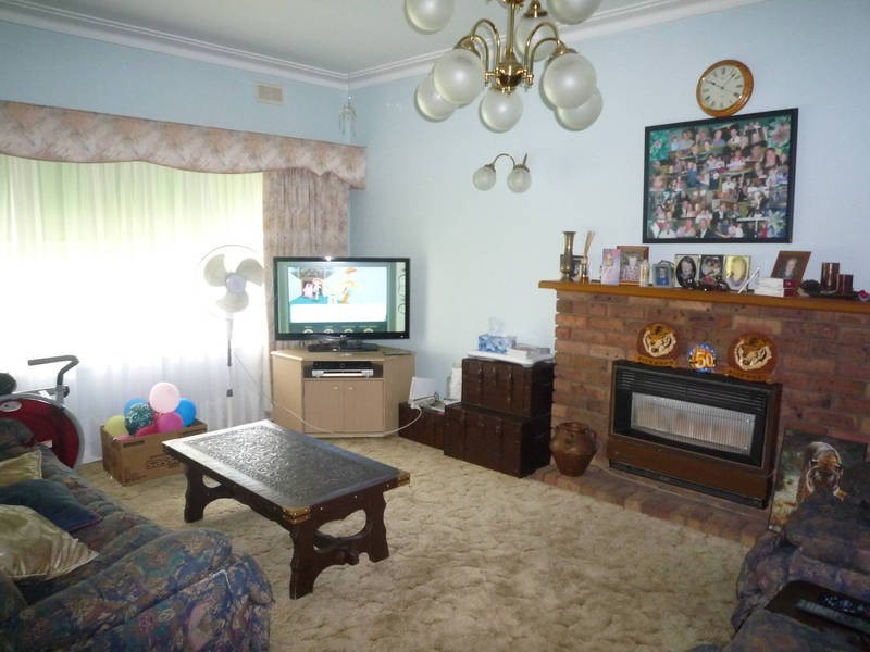 14  Hancock Street, Altona VIC 3018