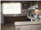 14  Hancock Street, Altona VIC 3018