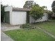 14  Hancock Street, Altona VIC 3018