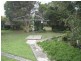 14  Hancock Street, Altona VIC 3018