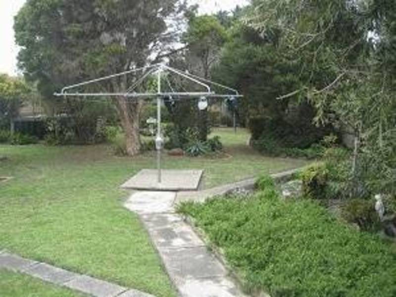 14  Hancock Street, Altona VIC 3018