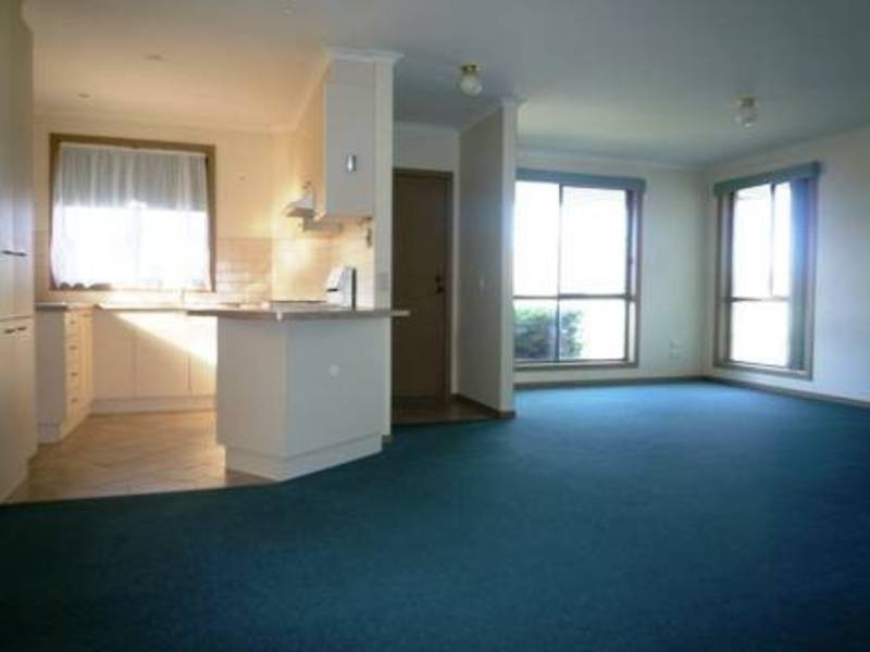 1B Warren Court, Altona Meadows VIC 3028