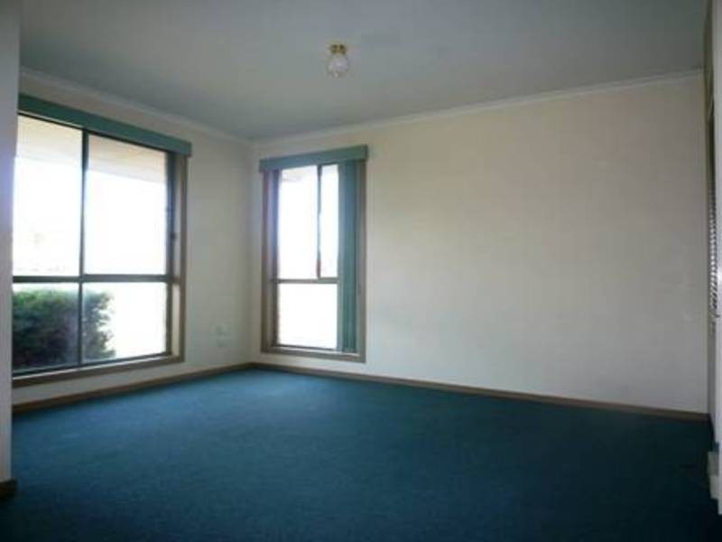 1B Warren Court, Altona Meadows VIC 3028