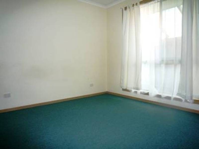 1B Warren Court, Altona Meadows VIC 3028