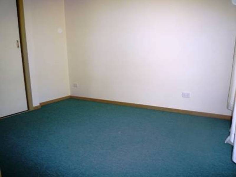 1B Warren Court, Altona Meadows VIC 3028