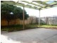 1B Warren Court, Altona Meadows VIC 3028