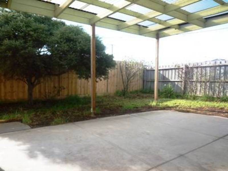 1B Warren Court, Altona Meadows VIC 3028