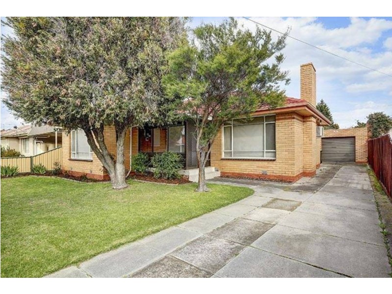 51 Ginifer Avenue, Altona North VIC 3025