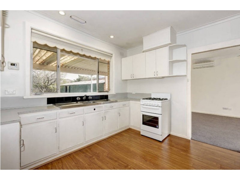 51 Ginifer Avenue, Altona North VIC 3025