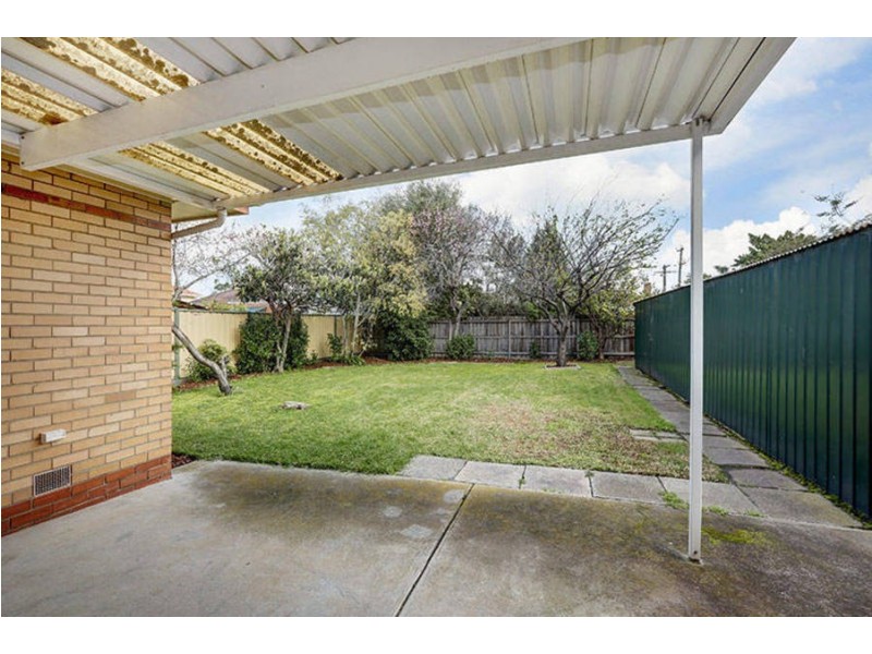 51 Ginifer Avenue, Altona North VIC 3025
