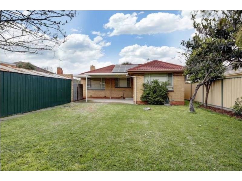 51 Ginifer Avenue, Altona North VIC 3025