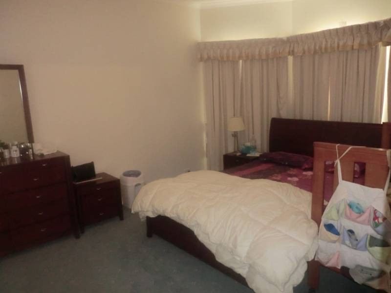 2 Irvine Court, Altona Meadows VIC 3028