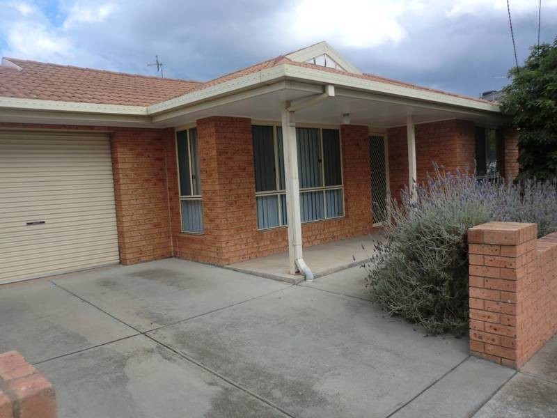 19  Shane Avenue, Seabrook VIC 3028