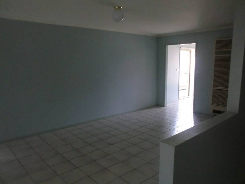 19  Shane Avenue, Seabrook VIC 3028